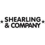 Shearling & Company